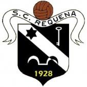 Directivo Sporting Club Requena